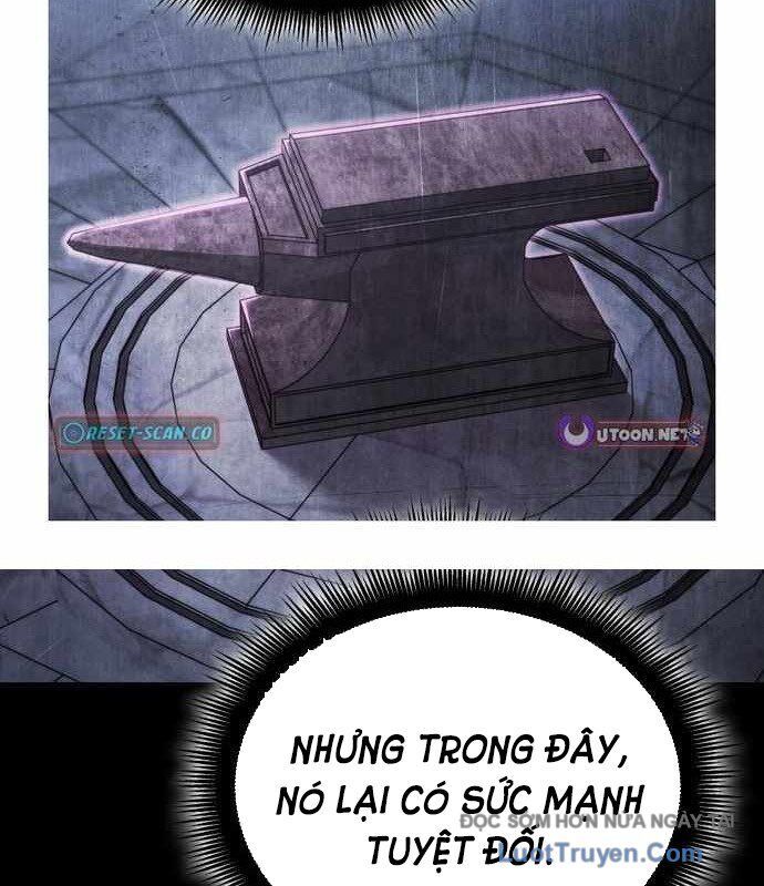 Breakers Chapter 16 - Trang 2