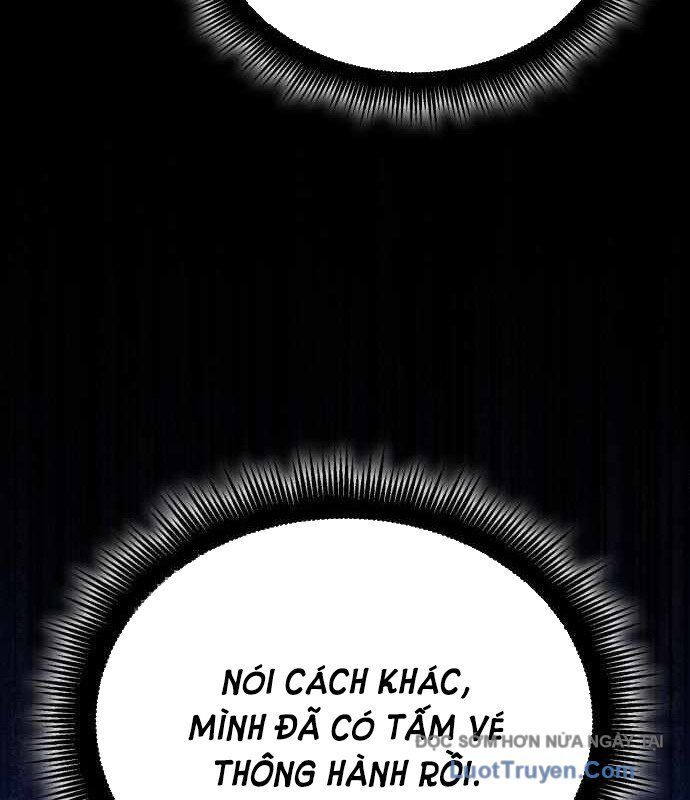 Breakers Chapter 16 - Trang 2