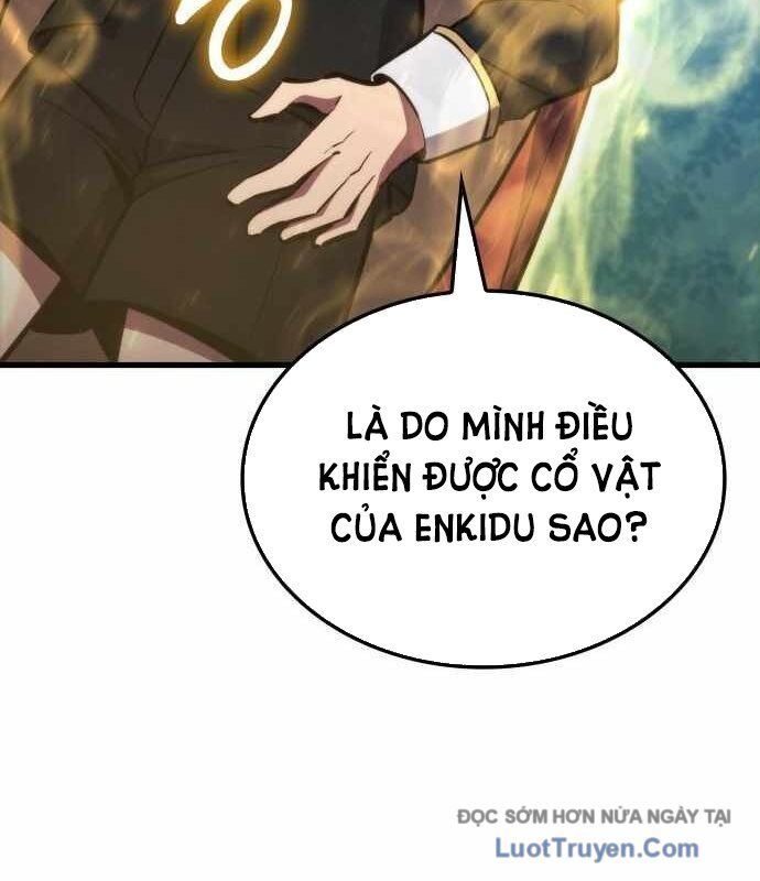 Breakers Chapter 16 - Trang 2