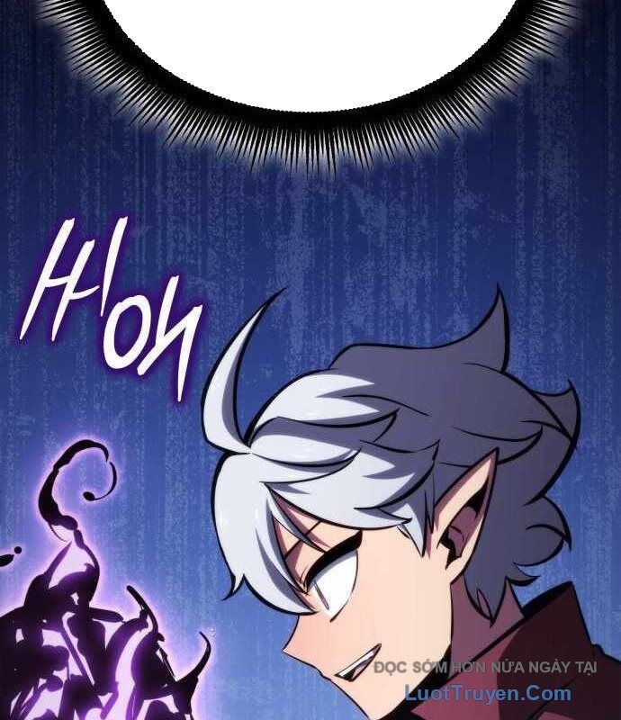 Breakers Chapter 16 - Trang 2