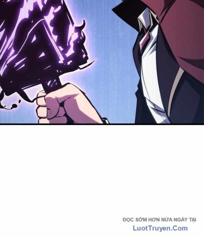 Breakers Chapter 16 - Trang 2