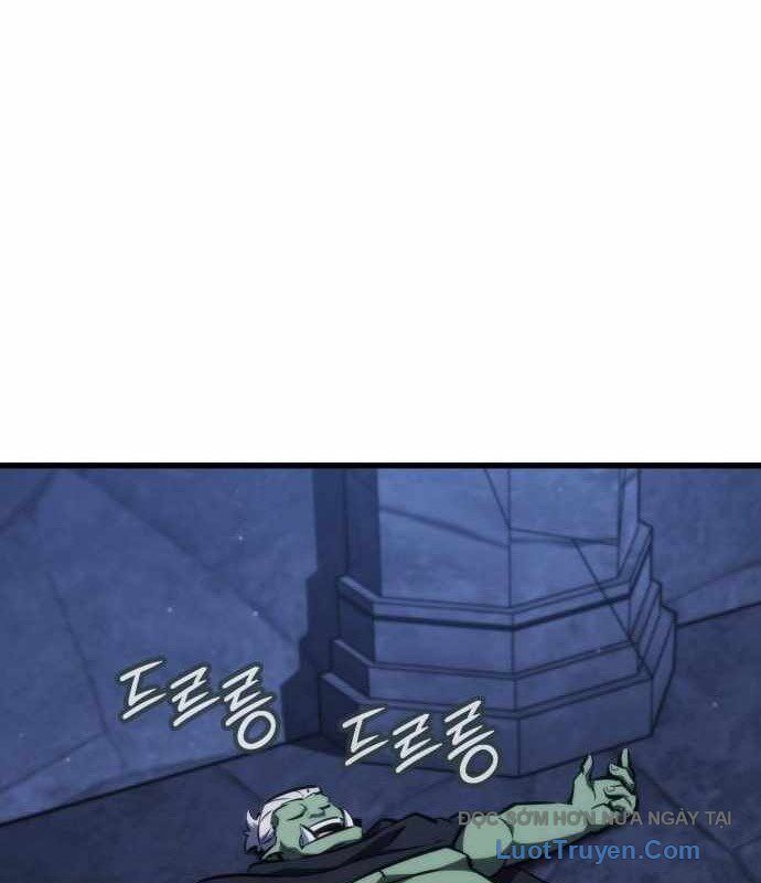 Breakers Chapter 16 - Trang 2