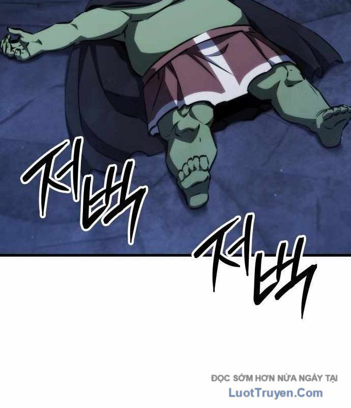 Breakers Chapter 16 - Trang 2
