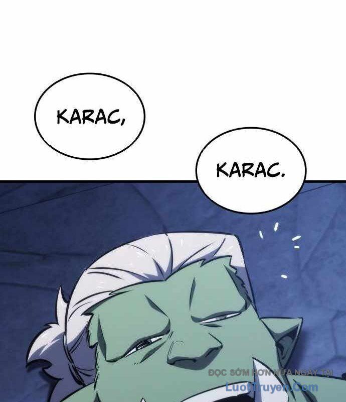 Breakers Chapter 16 - Trang 2
