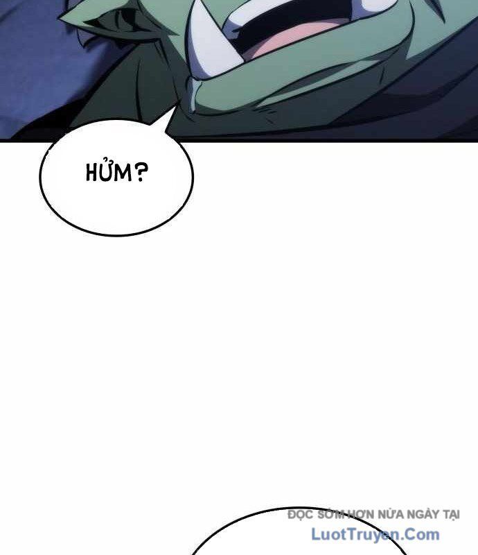 Breakers Chapter 16 - Trang 2