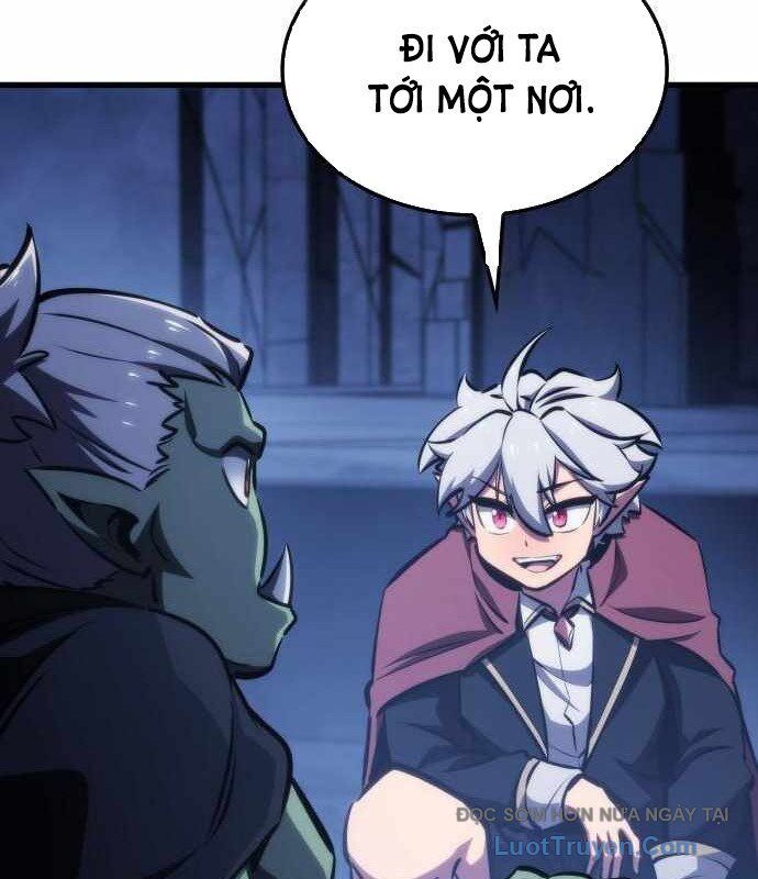 Breakers Chapter 16 - Trang 2