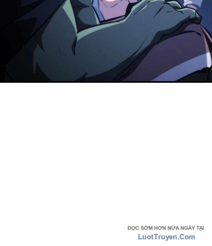 Breakers Chapter 16 - Trang 2