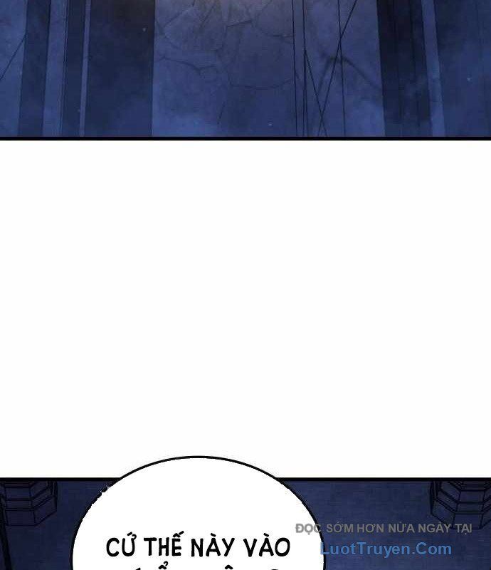 Breakers Chapter 16 - Trang 2