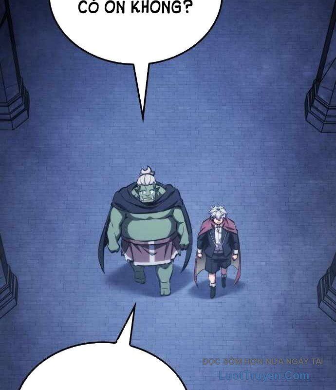 Breakers Chapter 16 - Trang 2