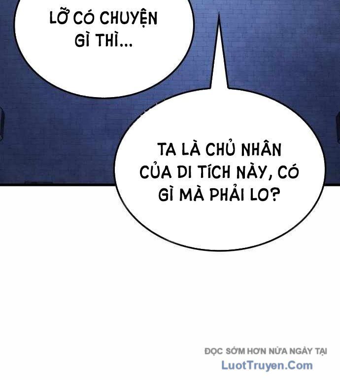 Breakers Chapter 16 - Trang 2