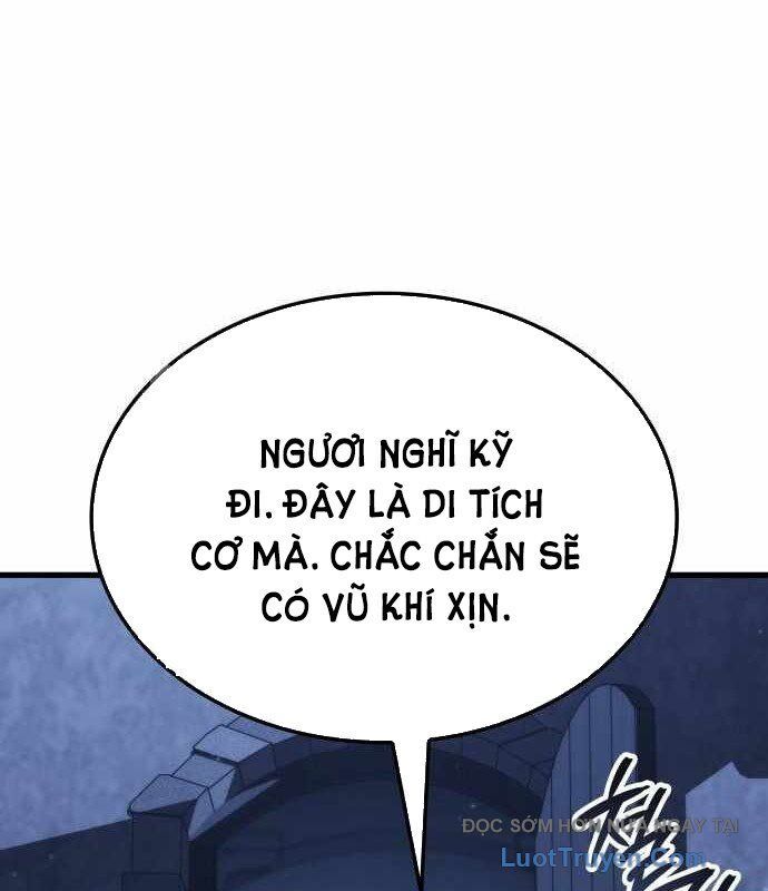 Breakers Chapter 16 - Trang 2