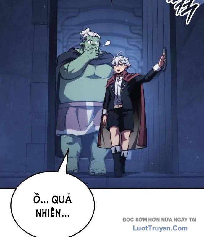 Breakers Chapter 16 - Trang 2