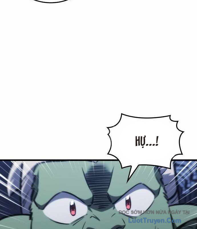 Breakers Chapter 16 - Trang 2