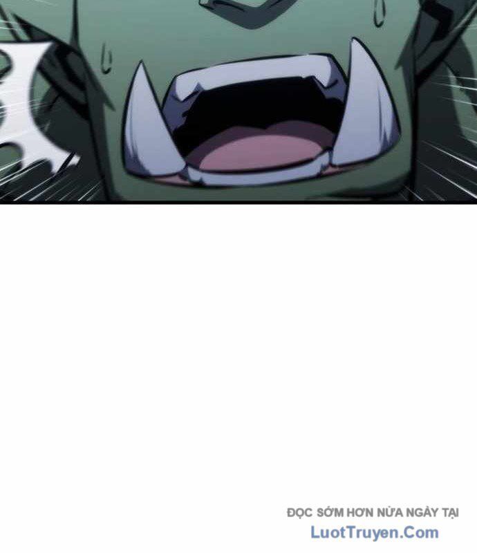 Breakers Chapter 16 - Trang 2