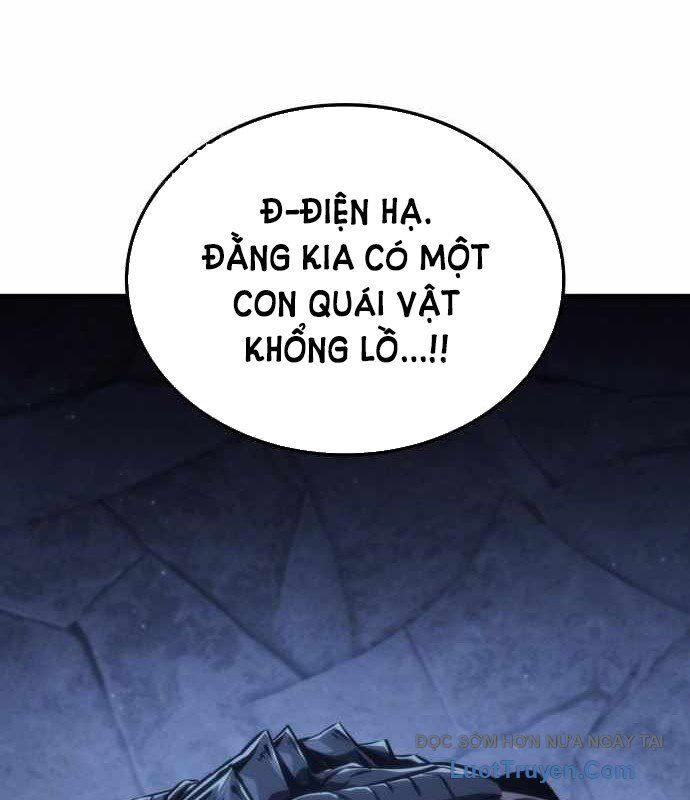 Breakers Chapter 16 - Trang 2