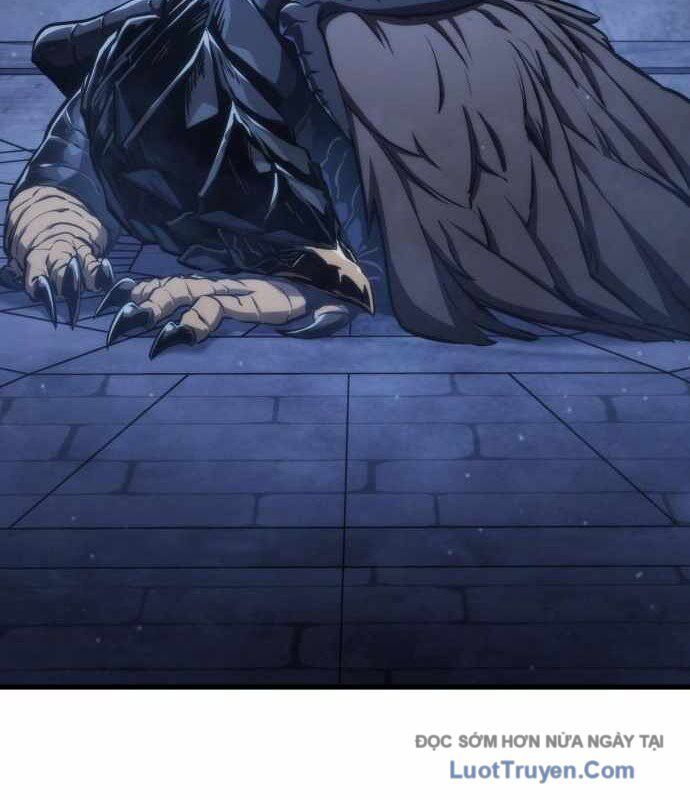 Breakers Chapter 16 - Trang 2