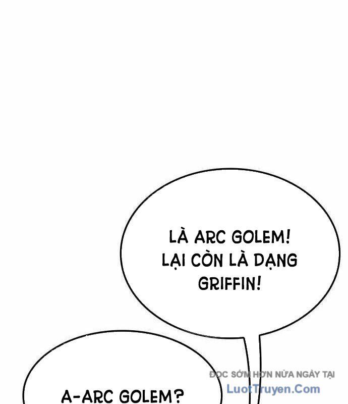 Breakers Chapter 16 - Trang 2