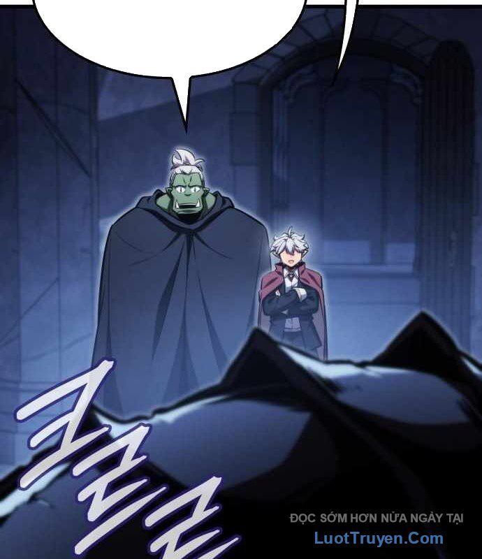 Breakers Chapter 16 - Trang 2