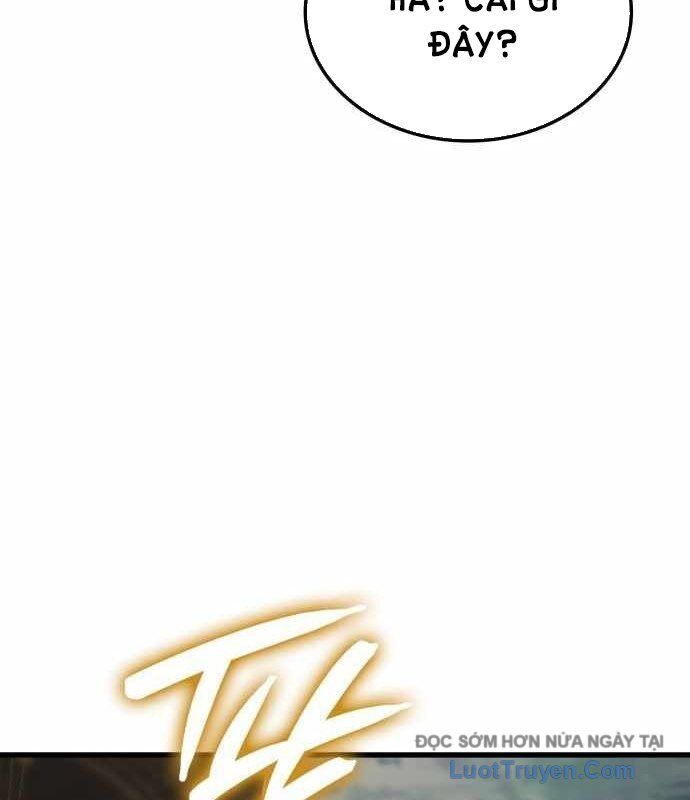 Breakers Chapter 16 - Trang 2