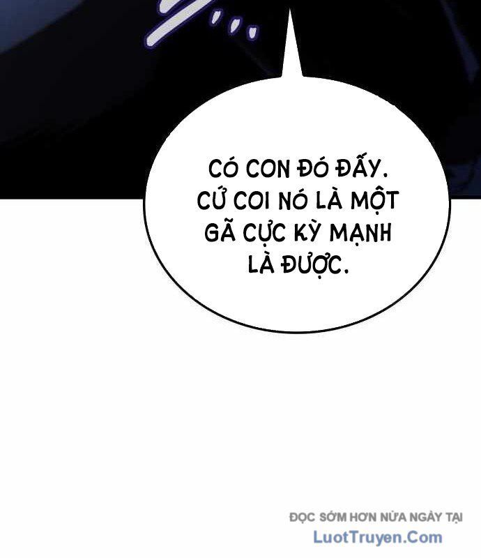 Breakers Chapter 16 - Trang 2