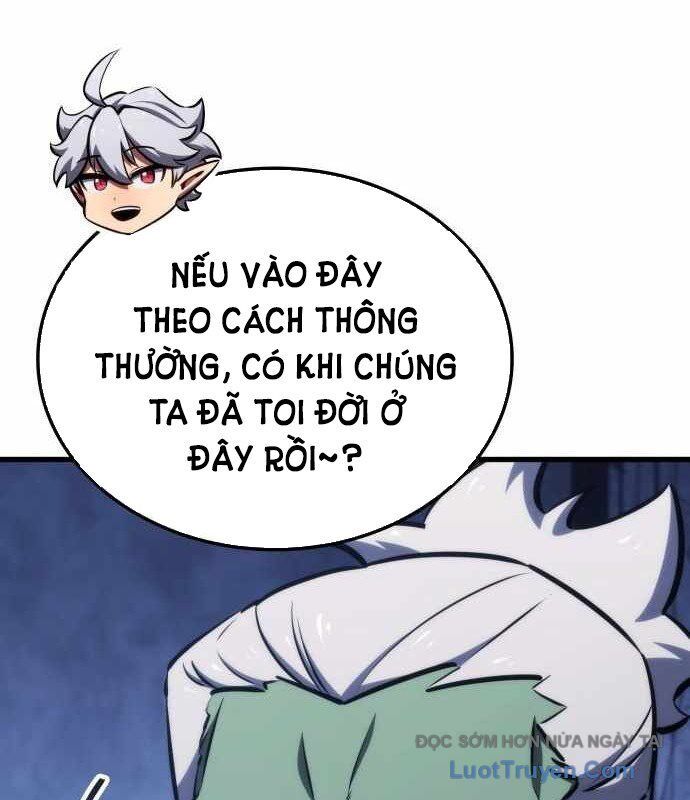Breakers Chapter 16 - Trang 2