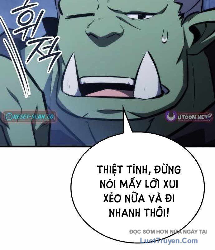 Breakers Chapter 16 - Trang 2