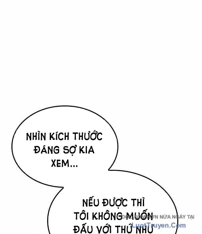 Breakers Chapter 16 - Trang 2