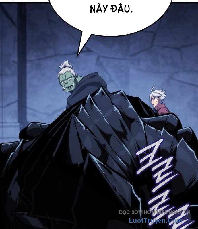 Breakers Chapter 16 - Trang 2