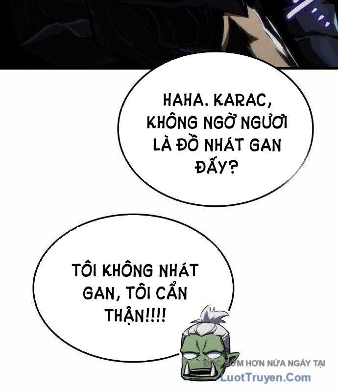 Breakers Chapter 16 - Trang 2