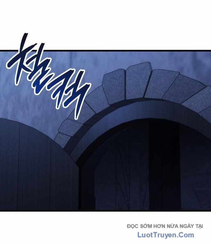 Breakers Chapter 16 - Trang 2