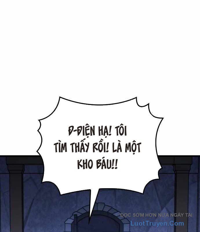 Breakers Chapter 16 - Trang 2