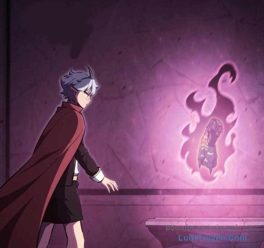 Breakers Chapter 17 - Trang 2