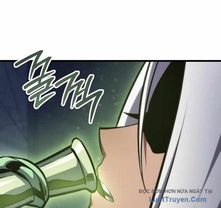 Breakers Chapter 17 - Trang 2