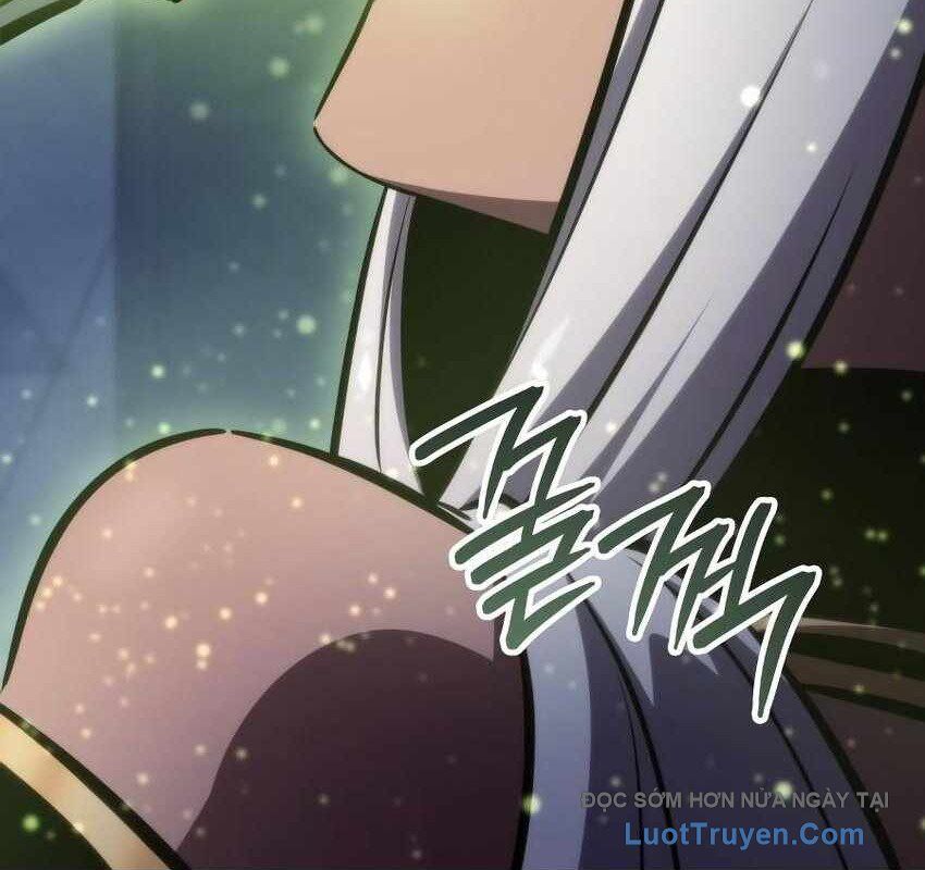Breakers Chapter 17 - Trang 2
