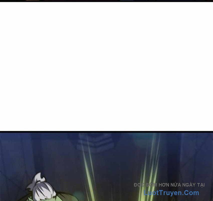 Breakers Chapter 17 - Trang 2