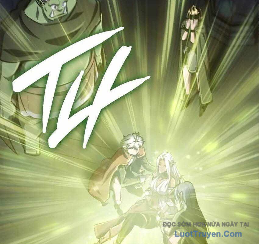 Breakers Chapter 17 - Trang 2