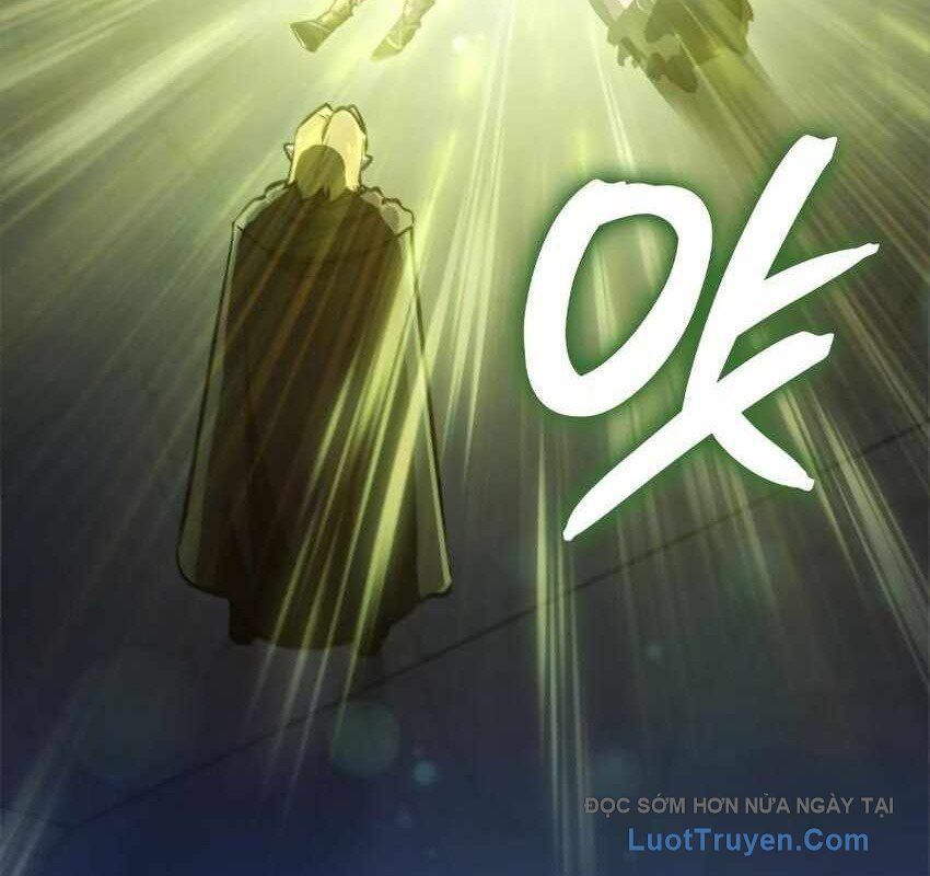Breakers Chapter 17 - Trang 2