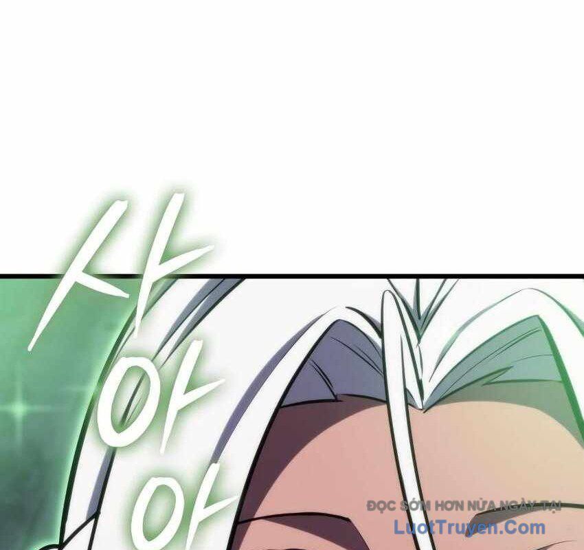 Breakers Chapter 17 - Trang 2