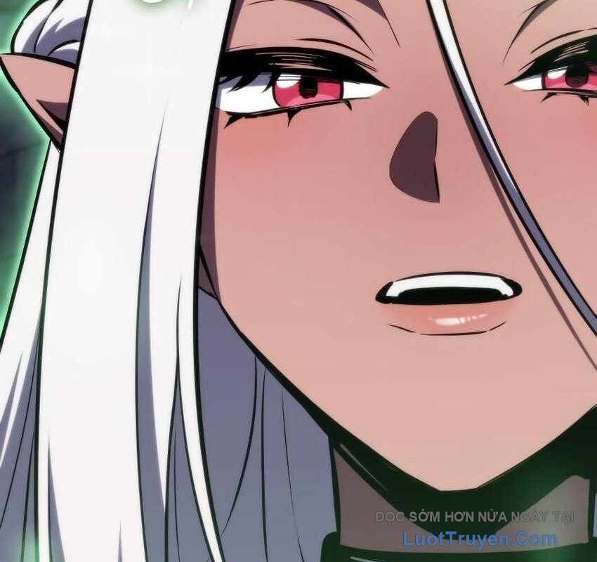 Breakers Chapter 17 - Trang 2
