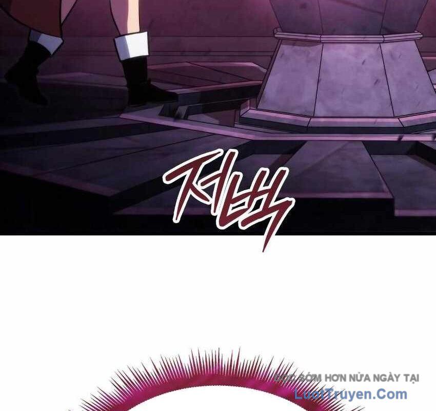 Breakers Chapter 17 - Trang 2