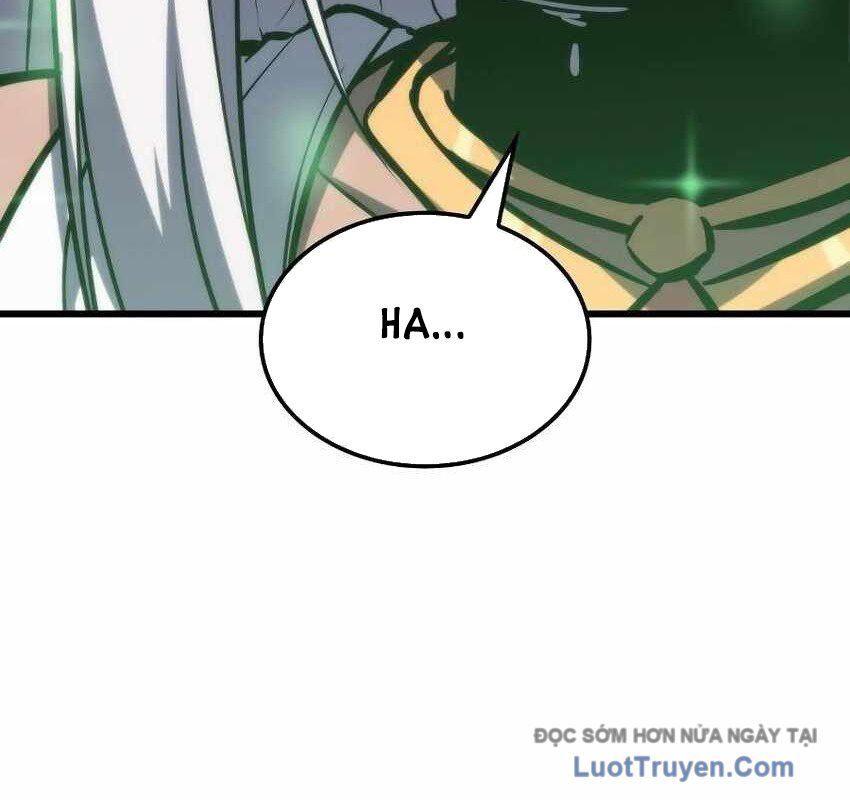 Breakers Chapter 17 - Trang 2