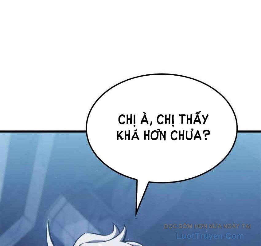Breakers Chapter 17 - Trang 2