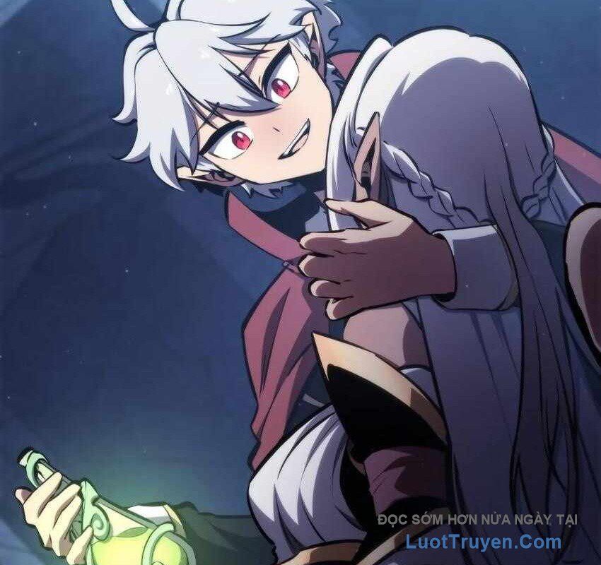 Breakers Chapter 17 - Trang 2