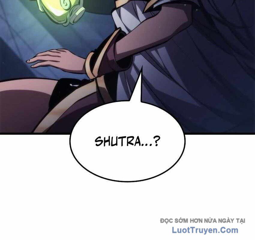 Breakers Chapter 17 - Trang 2