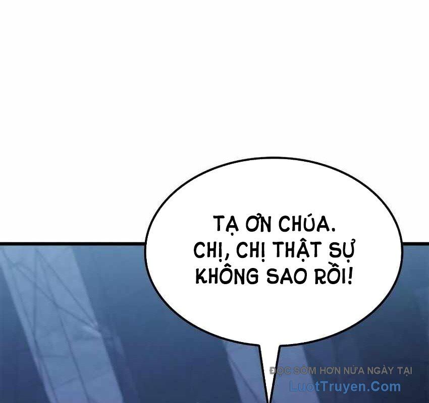 Breakers Chapter 17 - Trang 2