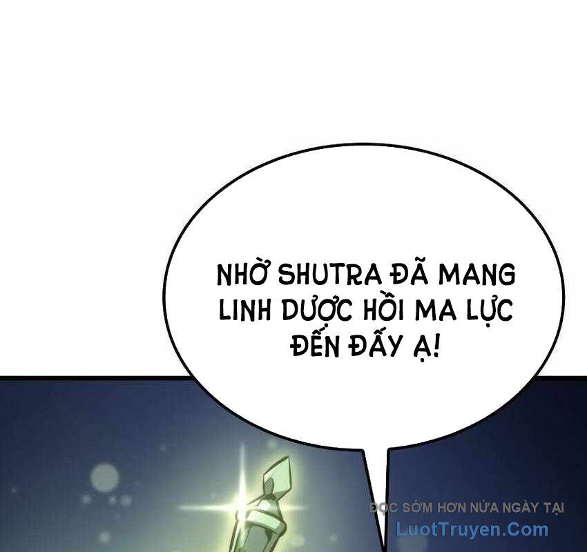 Breakers Chapter 17 - Trang 2
