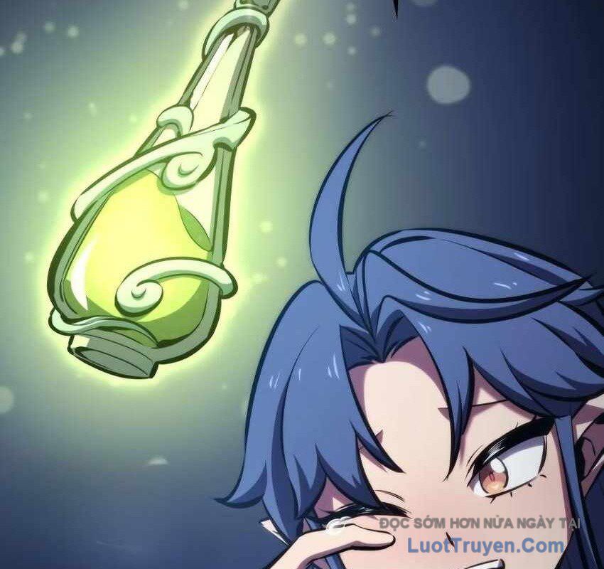 Breakers Chapter 17 - Trang 2