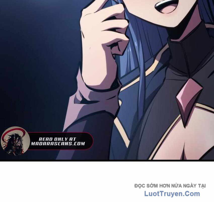 Breakers Chapter 17 - Trang 2