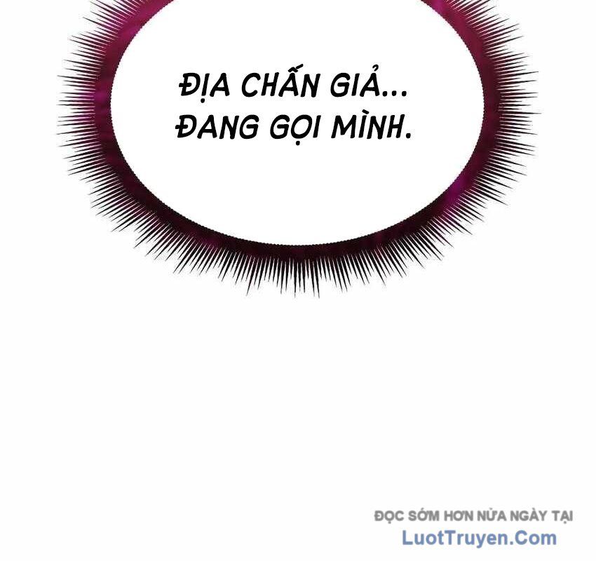 Breakers Chapter 17 - Trang 2