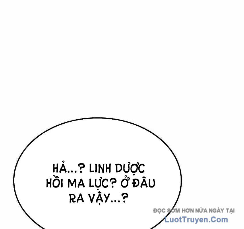 Breakers Chapter 17 - Trang 2